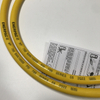 Enerpac High pressure hydraulic hose HC7206