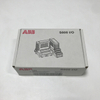 ABB Programmable controller 3BSE022364R1 DO802