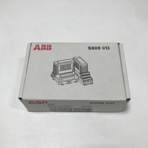 ABB Programmable controller 3BSE022364R1 DO802