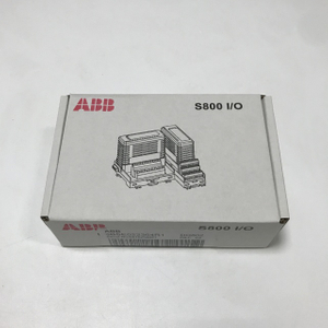 ABB Programmable controller 3BSE022364R1 DO802