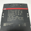 ABB contactor AX300-30-11-84