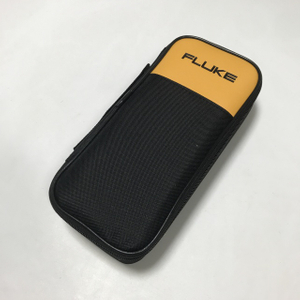 Fluke True effective value leakage current clamp meter 369 FC