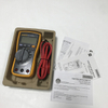 Fluke True RMS digital multimeter 115C