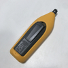 Fluke Temperature and humidity measuring instrument 971