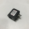 M&M relay 7400 110V