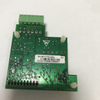 Parker coding board AH387775U001