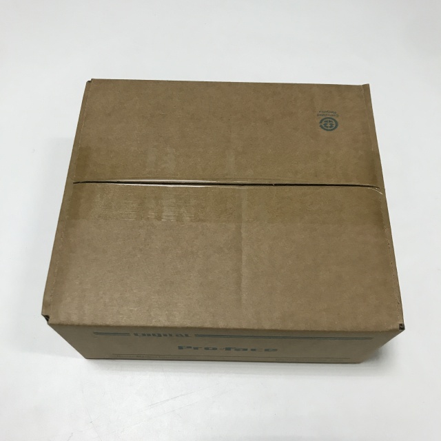 Pro-face touch screen AGP3200-T1-D24