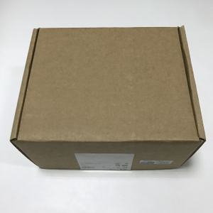 OMRON Barcode checker 9585-DPM