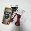 Fluke Digital Multimeter 179C