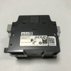 Delta PLC module DVP16XN211R