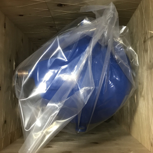 Danfoss compressor SM090S4VC