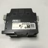 Delta PLC module DVP16XM211N