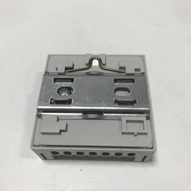 Rittal Temperature control regulator 3110000