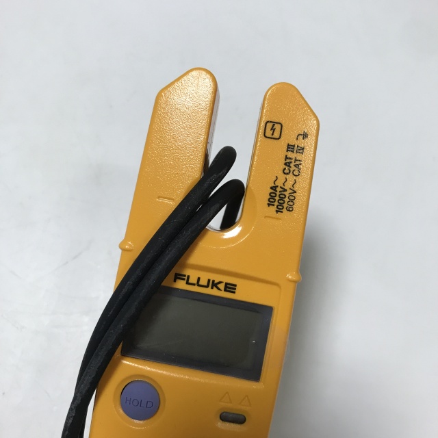 Fluke Voltage Fluctuation Test Pen T5-1000
