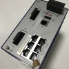 Hirschmann Ethernet switch RS20-0800M2M2SDAEHC