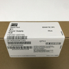 FSP GROUP INC Redundant power supply FSP350-60EVML
