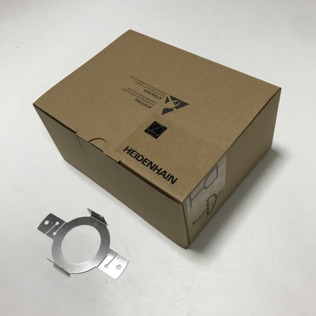 HEIDENHAIN encoder 735117-05