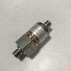 IFM Pressure switch with digital display PP7554