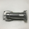 SIEMENS valve actuator SKP25.003E2