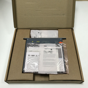 SIEMENS drive frequency converter 6SL3210-5HE11-0UF0