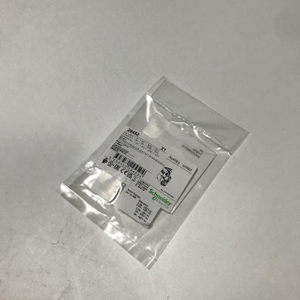 Schneider Molded Case Circuit Breaker Accessories 29450 