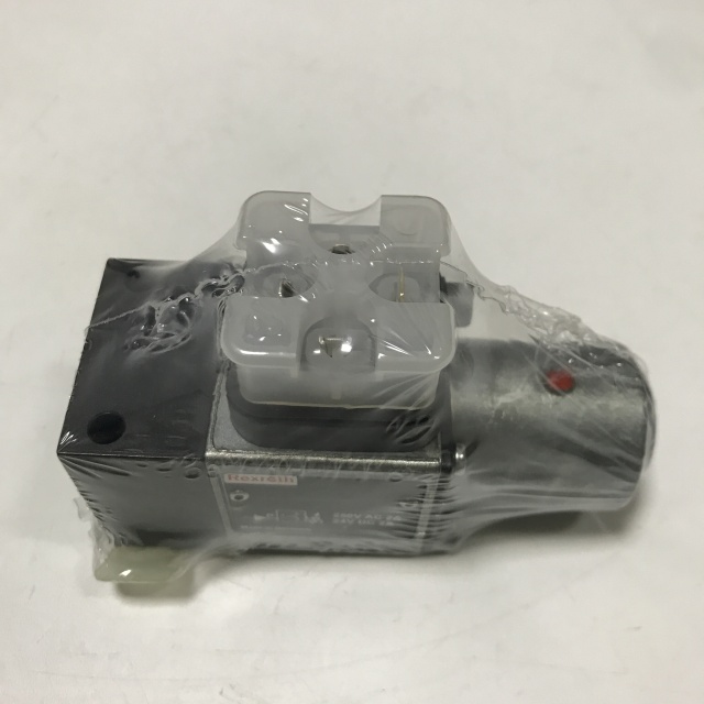 Rexroth pressure switch R901106453