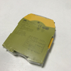 PILZ safety relay 750104