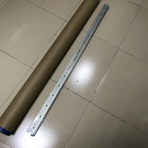 ROLLON slide rail ULV43-1200