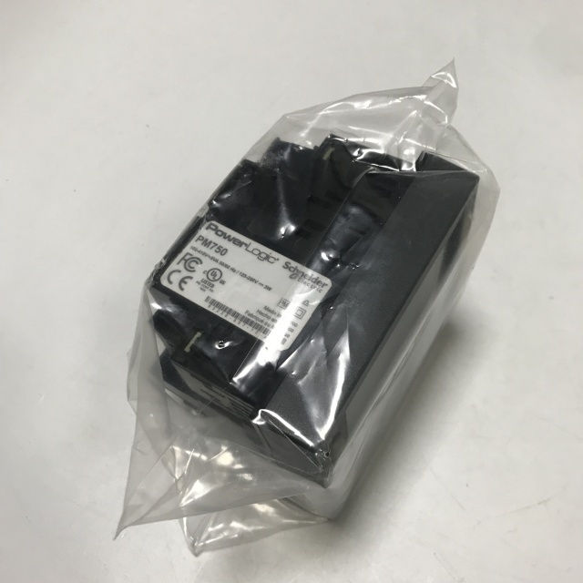 Schneider Contactor PM750MG