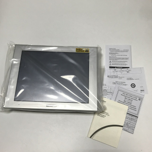 Pro-face touch screen PFXGP4601TAD 