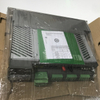 Schneider communication module VDM01D10AA00