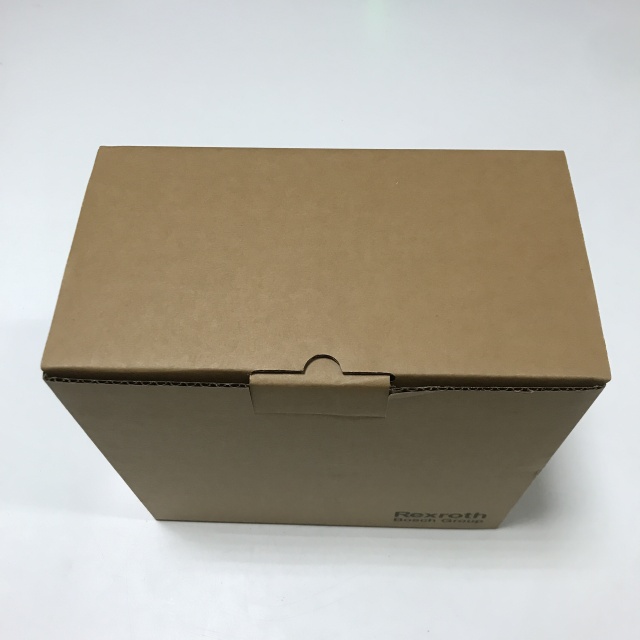 REXROTH frequency converter EFC5610-0K40-1P2-MDA-7P-NNNNN-L1NN