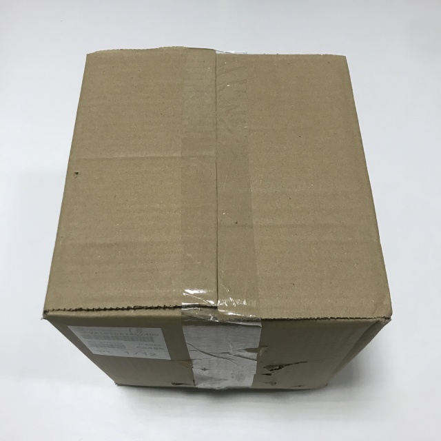 Norgren solenoid valve SCVA101DE1A02400