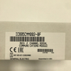 GE Communication Module IC695CMM002