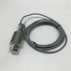 HBM load cell Z6FD1 100Kg