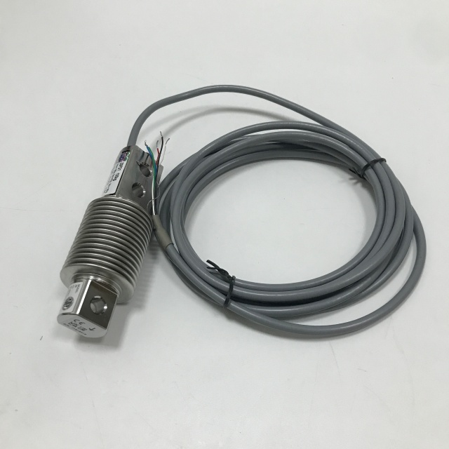 HBM load cell Z6FD1 100Kg