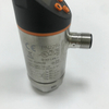 IFM pressure sensor PN2296