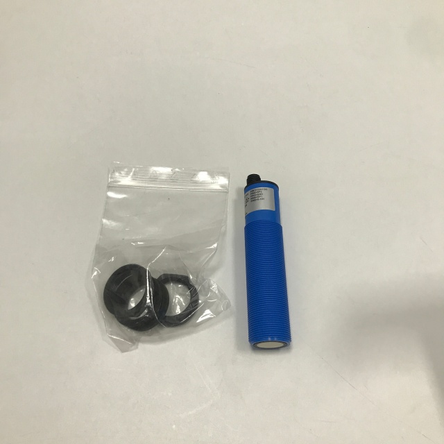 Honeywell sensor 944-T4V-2D-1C1-200E