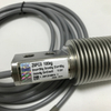 HBM sensor Z6FC3-100KG