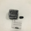 krom schroder Gas pressure switch DG 10UG-3K2