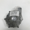 Kuobao Magnetic drive pump accessories MPX 257