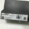 SIEMENS 6DR5010-0NG00-0AA0 SIPART PS2 smart electropneumatic positioner for pneumatic linear and part-turn actuators; 