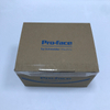 Pro-face Industrial touch screen PFXGP4301TADW 
