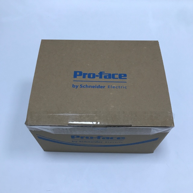 Pro-face Industrial touch screen PFXGP4301TADW 