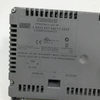 SIEMENS fine panel 6AV6647-0AC11-3AX0 SIMATIC HMI KTP600 Basic Color DP, Basic Panel, key/touch operation, 6" TFT display, 256 colors, MPI/PROFIBUS DP interface