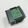 NHR Temperature Controller NHR-1100C-27-X 2P-A