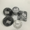 Kuobao Magnetic drive pump accessories MPX 441