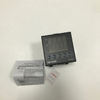 PAN-GLOBE P909X-A01-0A0-001AX thermostat