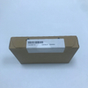 LENZE communication module E82ZAFCC010