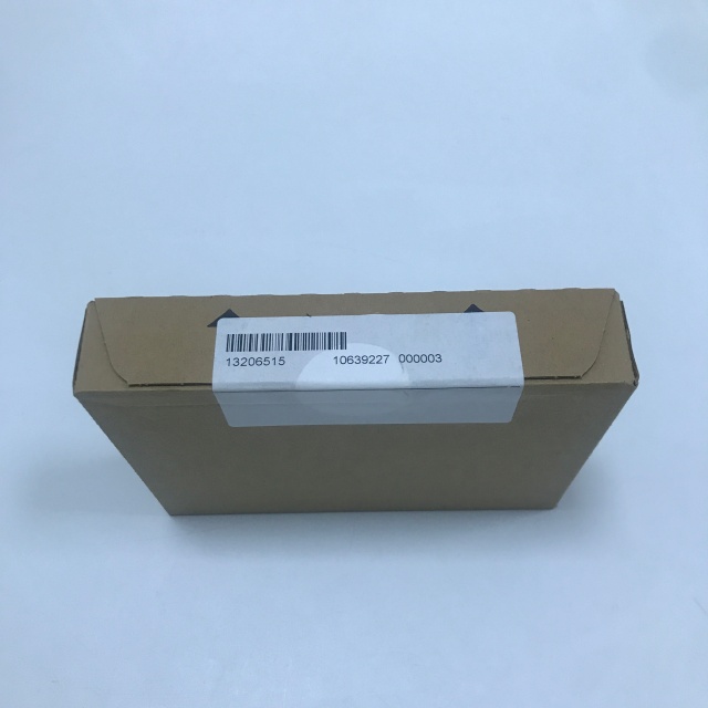 LENZE communication module E82ZAFCC010
